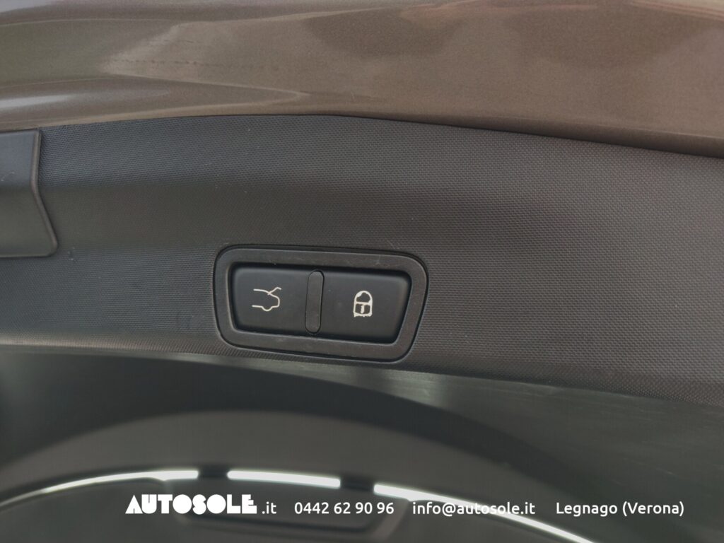 Alfa Romeo 2.2 Q4 Business Automatica